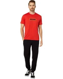 Rip Curl Surf Revival Track Pants -Rip Curl Sales Store 61PTZ3l0QL. AC SR736920