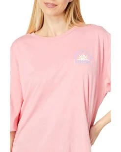 Rip Curl Shirts & Tops Locals Only Heritage Tee 6 Rip Curl Shirts & Tops Locals Only Heritage Tee -Rip Curl Sales Store 61PcNe0E9wL. AC SR736920