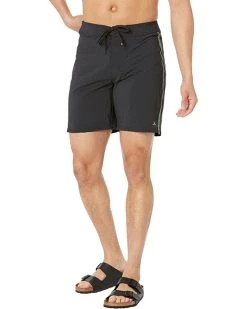 Rip Curl Swimwear Mirage Core Cordura 18" Boardshorts 9 Rip Curl Swimwear Mirage Core Cordura 18" Boardshorts -Rip Curl Sales Store 61PhF4CJBgL. AC SR736920