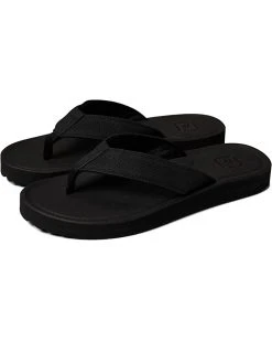 Rip Curl Sandals Chiba Open Toe Sandal