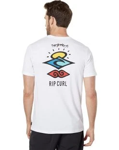 Rip Curl Shirts & Tops Search Icon Short Sleeve Tee 15 Rip Curl Shirts & Tops Search Icon Short Sleeve Tee -Rip Curl Sales Store 61QGIy f1bL. AC SR736920