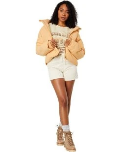 Rip Curl Coats & Outerwear Anti-Series Tidal Jacket -Rip Curl Sales Store 61QVimpAgyL. AC SR736920