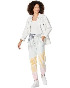 Rip Curl Surf Trip Track Pants 7 Rip Curl Surf Trip Track Pants -Rip Curl Sales Store 61QZYqg4IEL. AC SR736920