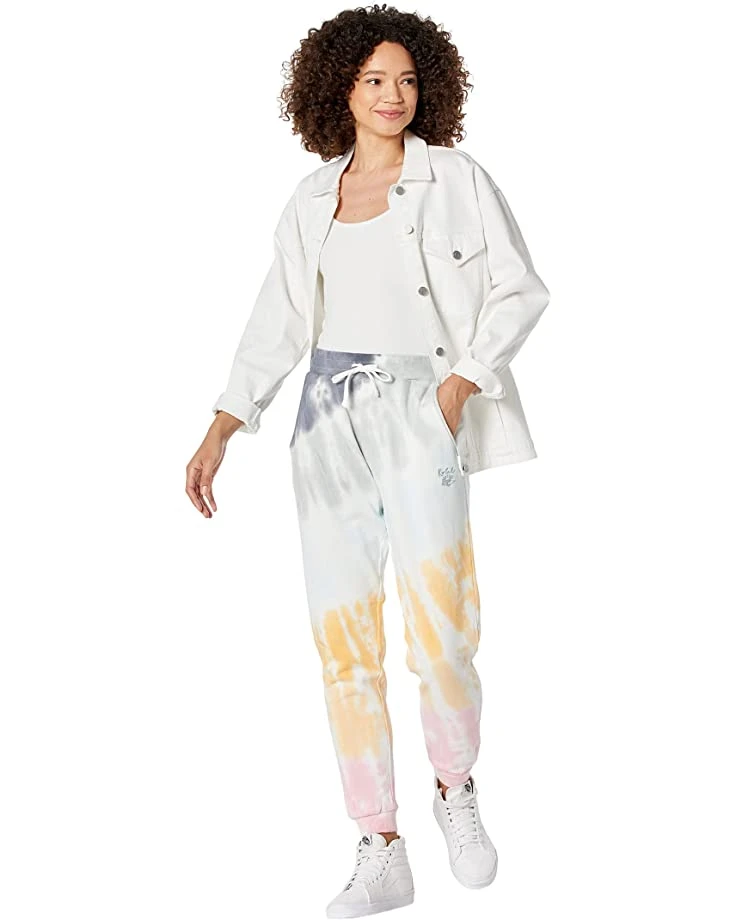 Rip Curl Surf Trip Track Pants 4 Rip Curl Surf Trip Track Pants - Image 4