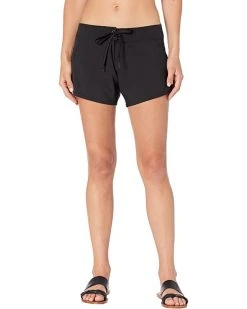 Rip Curl Swimwear Classic Surf Eco 5" Boardshorts