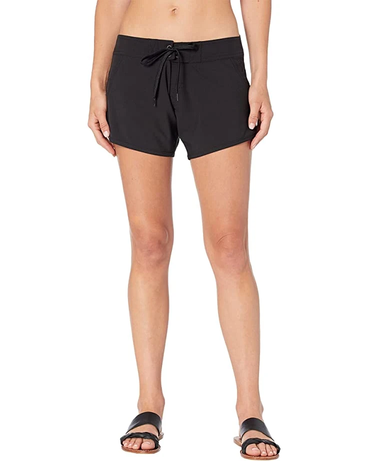 Rip Curl Swimwear Classic Surf Eco 5" Boardshorts 1 Rip Curl Swimwear Classic Surf Eco 5" Boardshorts