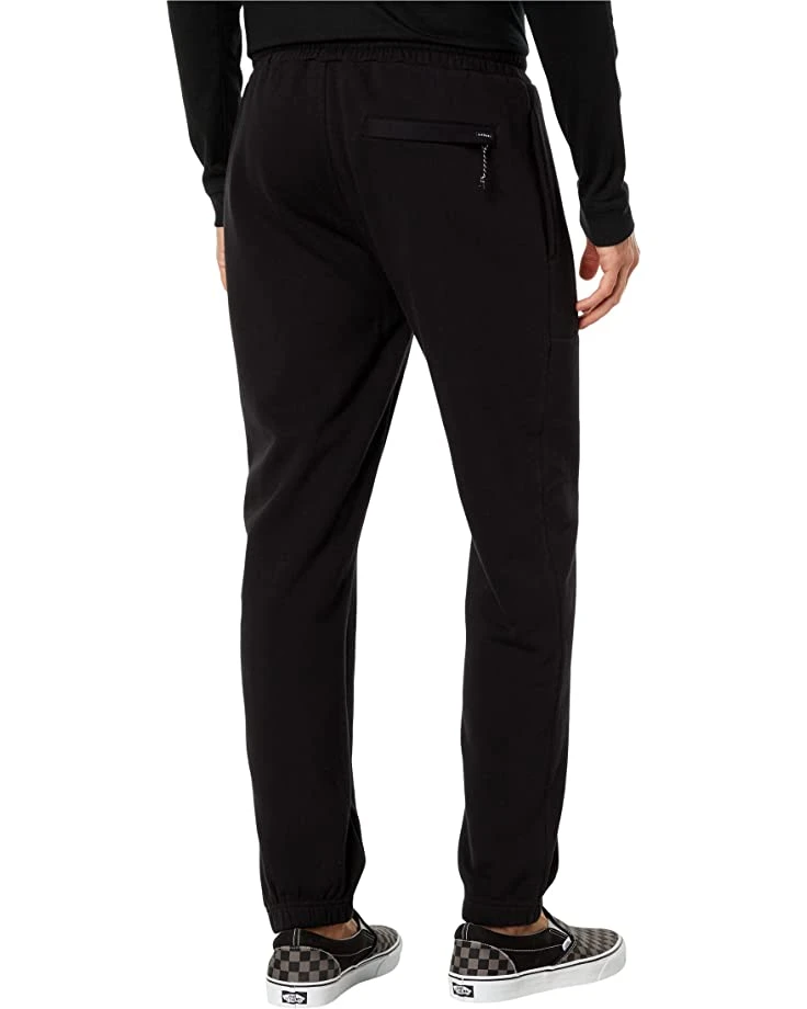 Rip Curl Search Icon Track Pants 2 Rip Curl Search Icon Track Pants - Image 2