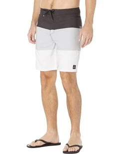 Rip Curl Swimwear Party Pack 17" Volley -Rip Curl Sales Store 61RoU5C9nUL. AC SR736920