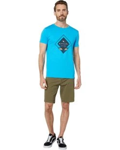 Rip Curl Shirts & Tops Operator Short Sleeve Tee 7 Rip Curl Shirts & Tops Operator Short Sleeve Tee -Rip Curl Sales Store 61SAzxb7ebL. AC SR736920