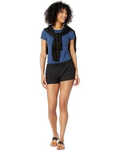 Rip Curl Swimwear Classic Surf Eco 3" Boardie -Rip Curl Sales Store 61Si4MR6ACS. AC SR736920