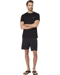 Rip Curl Shirts & Tops Baja Daze Pre Short Sleeve Tee 9 Rip Curl Shirts & Tops Baja Daze Pre Short Sleeve Tee -Rip Curl Sales Store 61T2jzW6wFL. AC SR736920