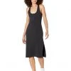 Rip Curl Dresses Premium Linen Dress