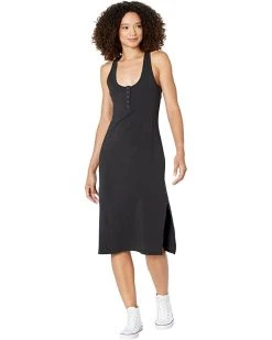 Rip Curl Dresses Premium Linen Dress