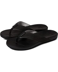 Rip Curl Sandals Soft Sand Open Toe Sandal