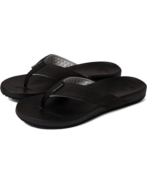 Rip Curl Sandals Soft Sand Open Toe Sandal -Rip Curl Sales Store 61UeQ3cMiiL. AC SR736920