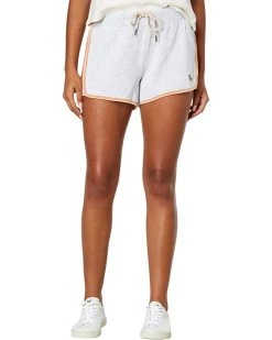 Rip Curl Glider Shorts