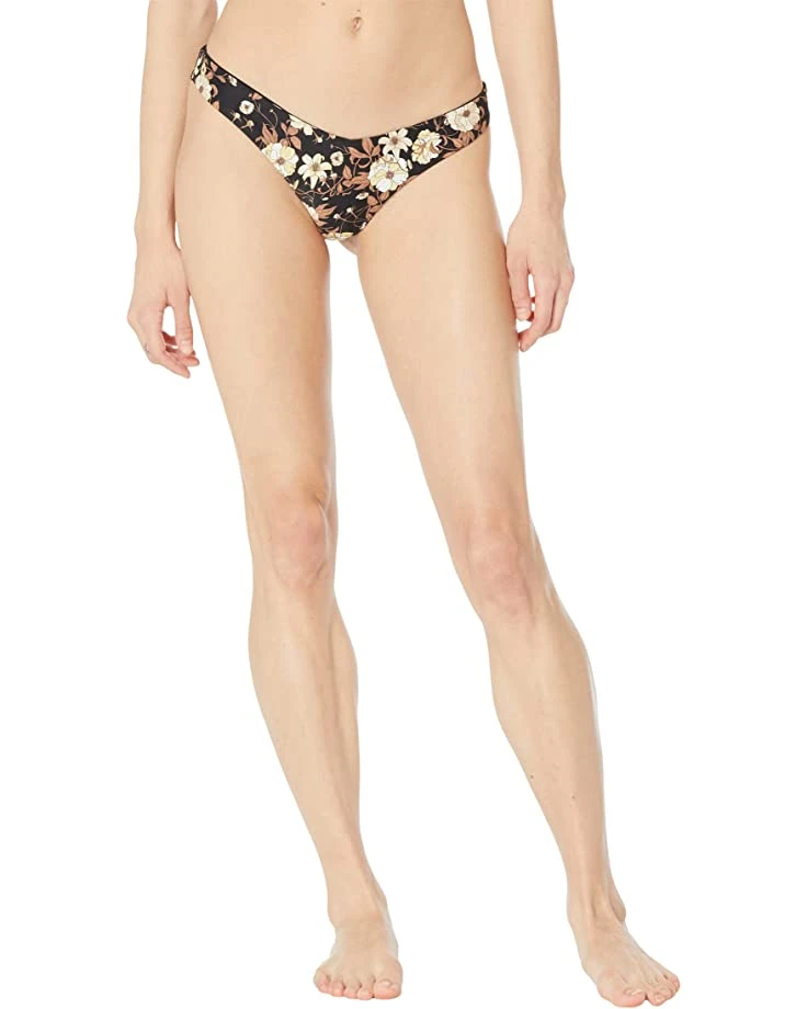 Rip Curl Swimwear Sunset Haze Revo Skimpy 1 Rip Curl Swimwear Sunset Haze Revo Skimpy