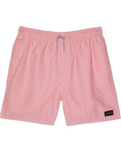 Rip Curl Kids Swimwear Bondi Volley (Big Kids) -Rip Curl Sales Store 61VqIbohWzL. AC SR736920