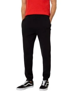Rip Curl Surf Revival Track Pants