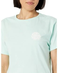 Rip Curl Shirts & Tops Wettie Icon Tee II 6 Rip Curl Shirts & Tops Wettie Icon Tee II -Rip Curl Sales Store 61X6fDZHfCL. AC SR736920