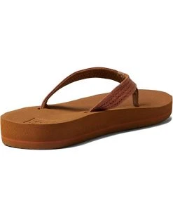 Rip Curl Sandals Southside Eco -Rip Curl Sales Store 61XSmPRUyuL. AC SR736920
