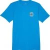 Rip Curl Kids Shirts & Tops Surf Revival Tee (Big Kids)