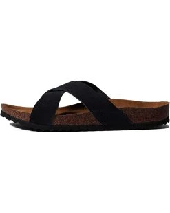 Rip Curl Stella Suede Sandals -Rip Curl Sales Store 61YKAlrk28L. AC SR736920