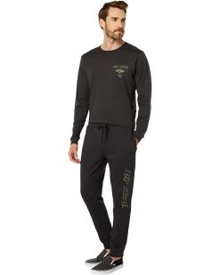 Rip Curl Fade Out Icon Track Pants -Rip Curl Sales Store 61YTkQrJWnL. AC SR736920