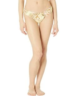 Rip Curl Swimwear Playabella Cheeky Hipster -Rip Curl Sales Store 61YaqaB6DAL. AC SR736920