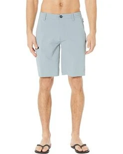 Rip Curl Boardwalk Global Entry 20" Hybrid Shorts -Rip Curl Sales Store 61ZVyiQwgDL. AC SR736920