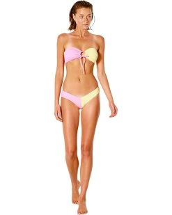 Rip Curl Swimwear Golden Rays Skimpy Pant 5 Rip Curl Swimwear Golden Rays Skimpy Pant -Rip Curl Sales Store 61Zg84Jg zL. AC SR736920