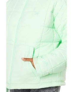 Rip Curl Coats & Outerwear Anti-Series Anotea Pack Jacket -Rip Curl Sales Store 61bBkBtsdAL. AC SR736920