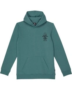 Rip Curl Kids Hoodies & Sweatshirts Search Icon Hoodie (Big Kids) 5 Rip Curl Kids Hoodies & Sweatshirts Search Icon Hoodie (Big Kids) -Rip Curl Sales Store 61bFOxHwQ7L. AC SR736920