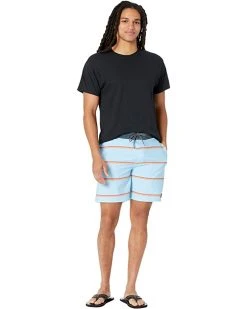 Rip Curl Swimwear Monarch Layday 18" Boardshorts -Rip Curl Sales Store 61bRakMAAEL. AC SR736920