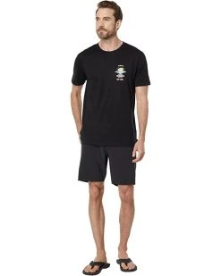 Rip Curl Shirts & Tops Search Icon Short Sleeve Tee 11 Rip Curl Shirts & Tops Search Icon Short Sleeve Tee -Rip Curl Sales Store 61cnpR6K3hL. AC SR736920
