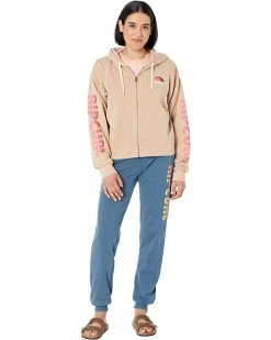 Rip Curl Hoodies & Sweatshirts Wave Shapers Full Zip Hoodie 7 Rip Curl Hoodies & Sweatshirts Wave Shapers Full Zip Hoodie -Rip Curl Sales Store 61d8fMfutCL. AC SR736920