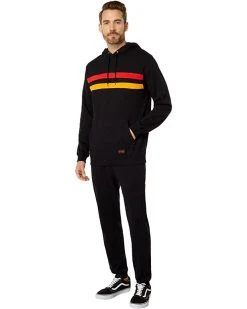 Rip Curl Hoodies & Sweatshirts Surf Revival Pullover Hoodie -Rip Curl Sales Store 61dIYGnBmSL. AC SR736920