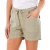 Rip Curl Panoma Shorts