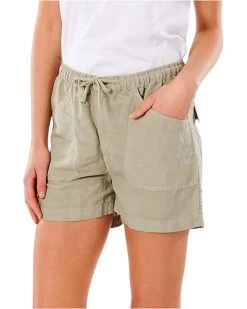 Rip Curl Panoma Shorts