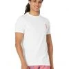 Rip Curl Shirts & Tops Pineapple Spirit Short Sleeve Tee