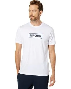 Rip Curl Shirts & Tops Big Mumma Icon Short Sleeve Tee -Rip Curl Sales Store 61hH1ZvTnLL. AC SR736920