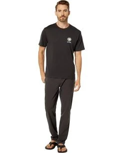 Rip Curl SWC Woven Pants -Rip Curl Sales Store 61hQybAPyL. AC SR736920