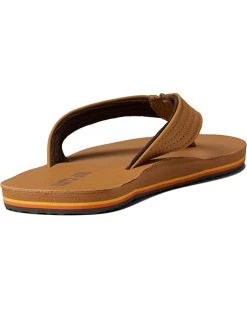 Rip Curl Sandals Revival Leather Open Toe Sandal -Rip Curl Sales Store 61hiN7n63wL. AC SR736920