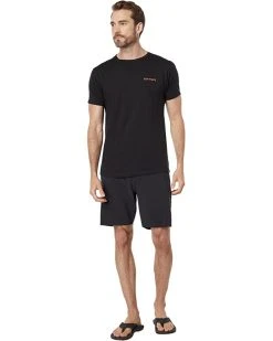 Rip Curl Shirts & Tops Surf Revival Short Sleeve Tee 10 Rip Curl Shirts & Tops Surf Revival Short Sleeve Tee -Rip Curl Sales Store 61i8FOjTBOL. AC SR736920