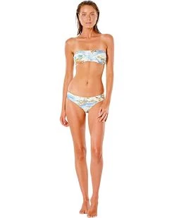 Rip Curl Swimwear Postcards Revo Cheeky Pant 7 Rip Curl Swimwear Postcards Revo Cheeky Pant -Rip Curl Sales Store 61ip81KyRLL. AC SR736920