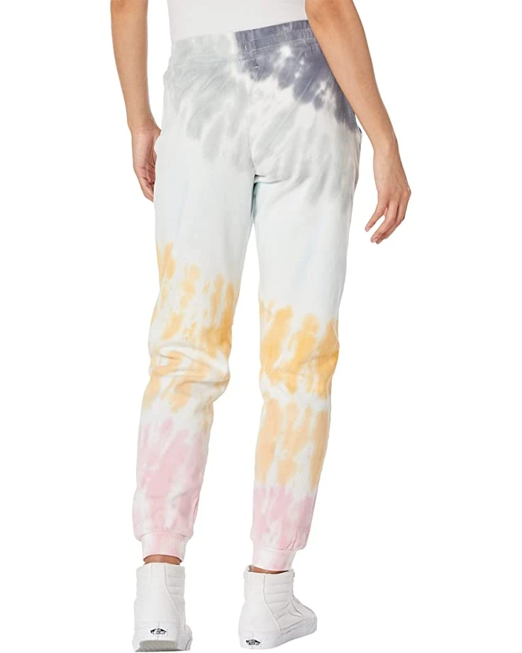 Rip Curl Surf Trip Track Pants 2 Rip Curl Surf Trip Track Pants - Image 2