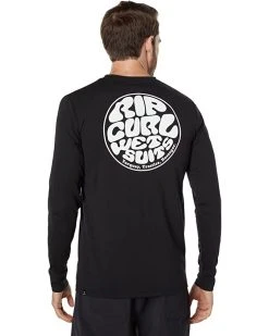 Rip Curl Swimwear Icons Of Surf L/S UV Tee -Rip Curl Sales Store 61jnCSk1sML. AC SR736920