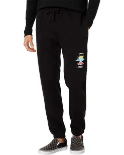 Rip Curl Search Icon Track Pants