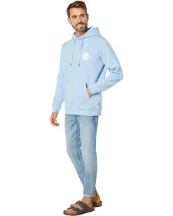Rip Curl Hoodies & Sweatshirts Wetsuit Icon Pullover Hoodie -Rip Curl Sales Store 61mMAeEqAHL. AC SR736920