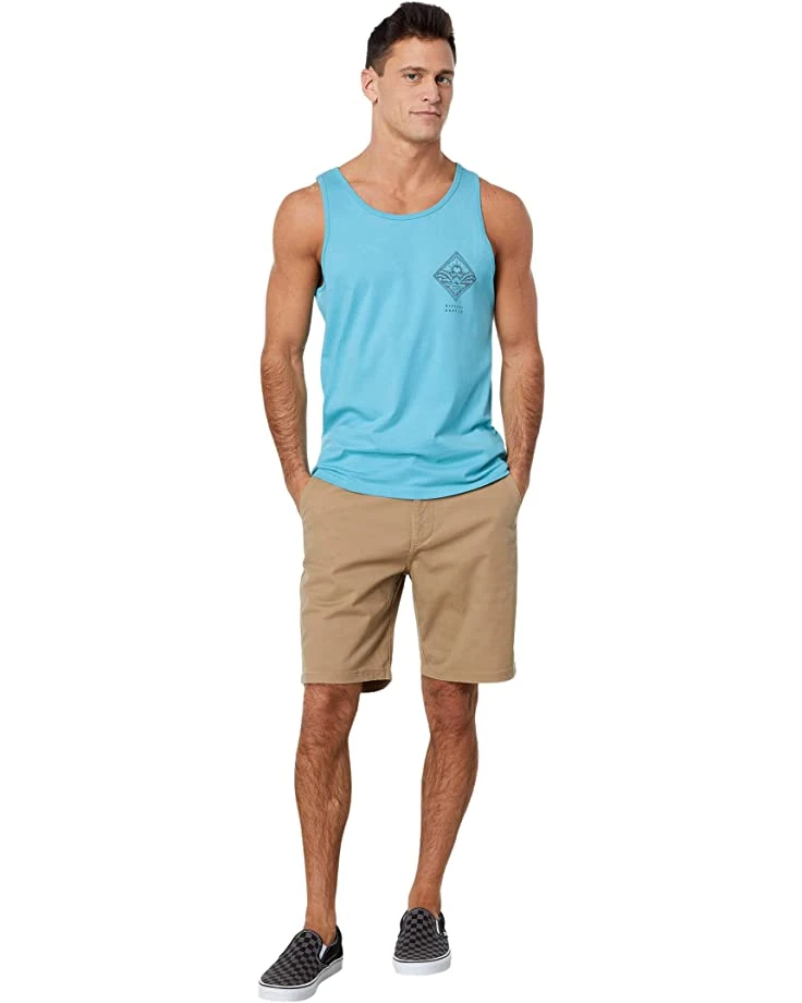 Rip Curl Shirts & Tops Reflections Tank 4 Rip Curl Shirts & Tops Reflections Tank - Image 4